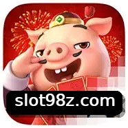 Piggy Gold - Pragmatic Play