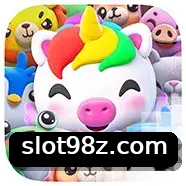 Plushie Frenzy - Pragmatic Play