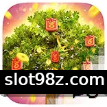 Prosperity Fortune Tree - Pragmatic Play